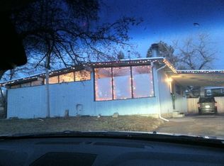 7998 Raleigh St, Westminster, CO 80030