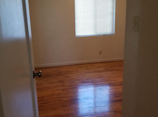 2136 Park Ave APT 8, San Jose, CA 95126