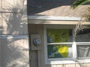 2311 SW 80th Ter, Miramar, FL 33025