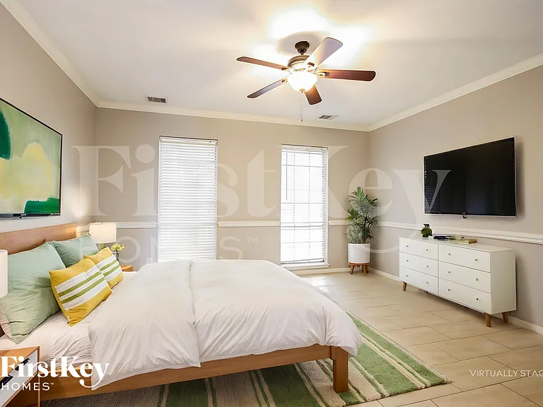 18222 Noble Forest Dr — Photo 10