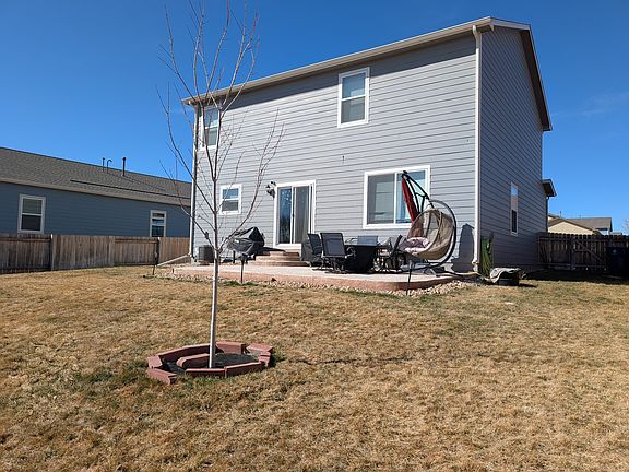 3rd image of 7216 Ellingwood Ave