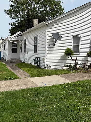 403 W Jefferson St #403 Photo 1