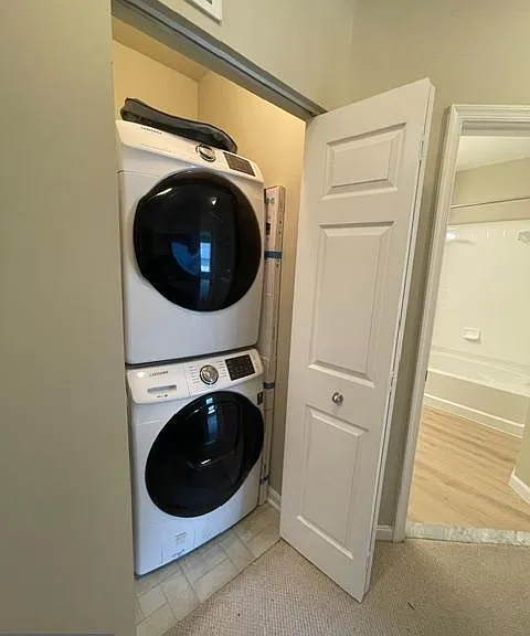 9480 Virginia Center Blvd #426 — Photo 3