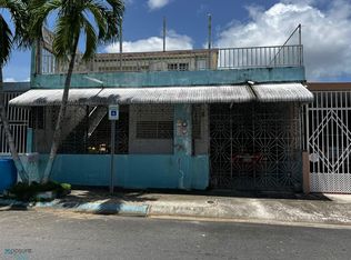 30 Calle Caparra Ter, San Juan, PR 00921