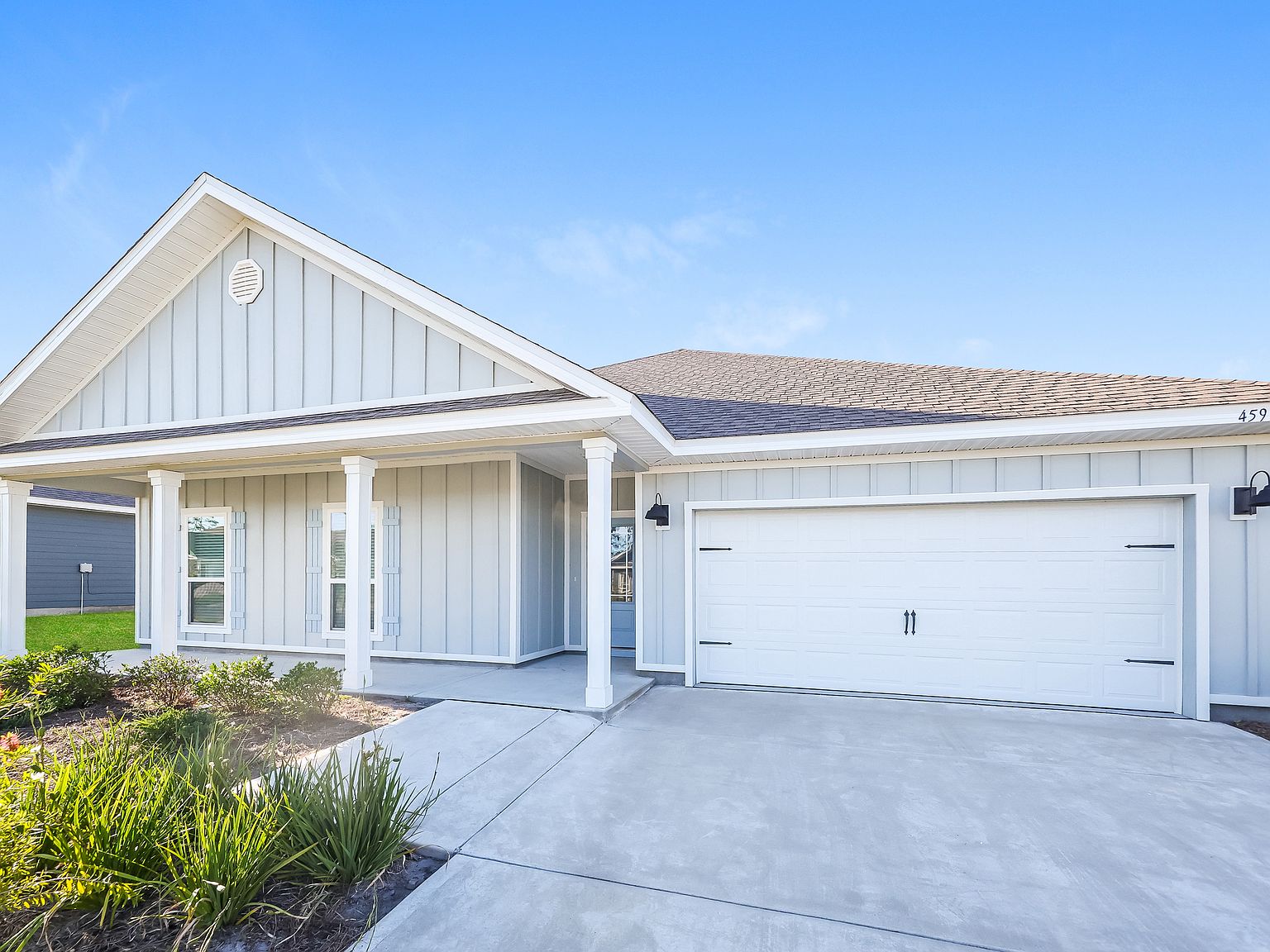 459 Albert Meadow Ln, Panama City, FL 32404 Zillow