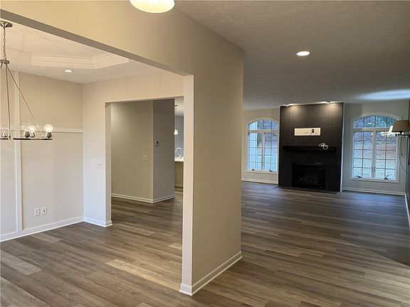 4th image of 116 Brush Run Rd