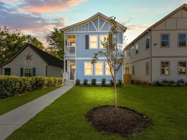 1709 14th Ave N, Nashville, TN 37208