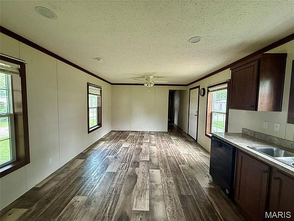 5th image of 32785 Willow St Lot 23