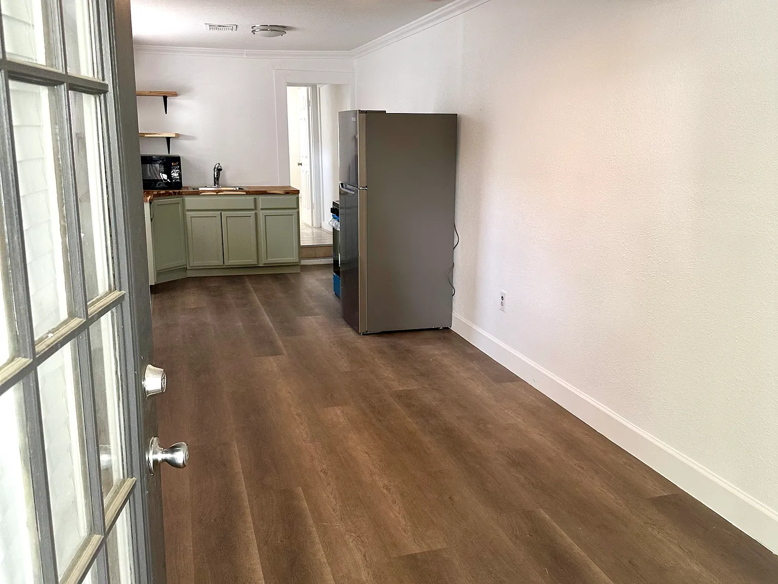 7751 Greenstone St — Photo 3