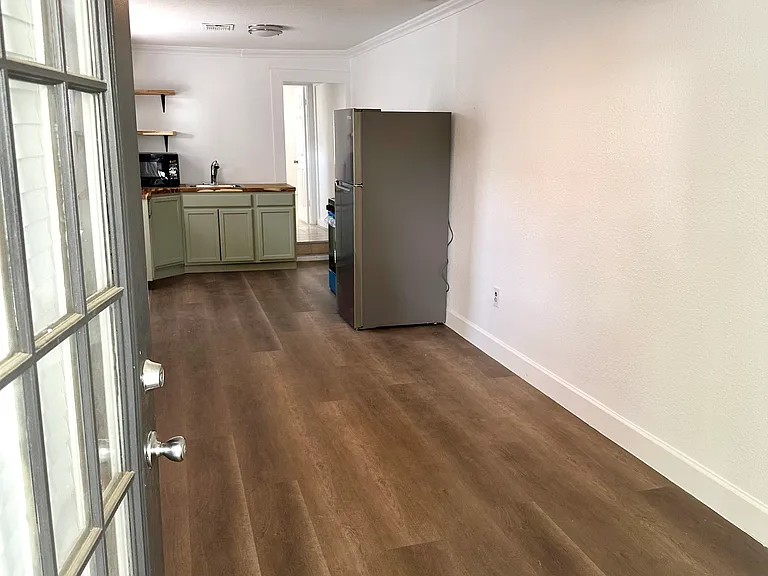 7751 Greenstone St — Photo 3