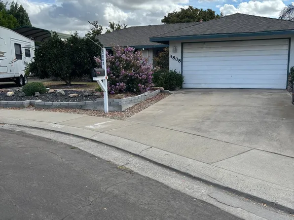 3808 Thornbury Way, Modesto, CA 95356