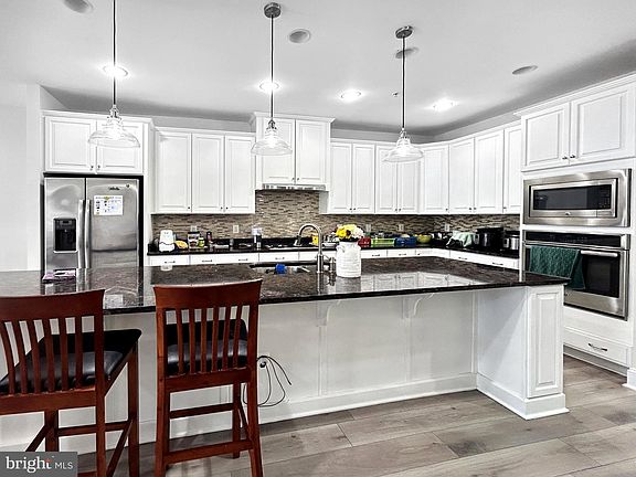 4th image of 42623 Harlow Meadows Ter