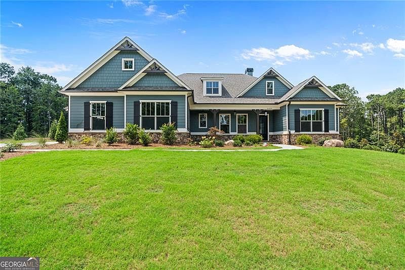 1st image of 5364 Price Rd