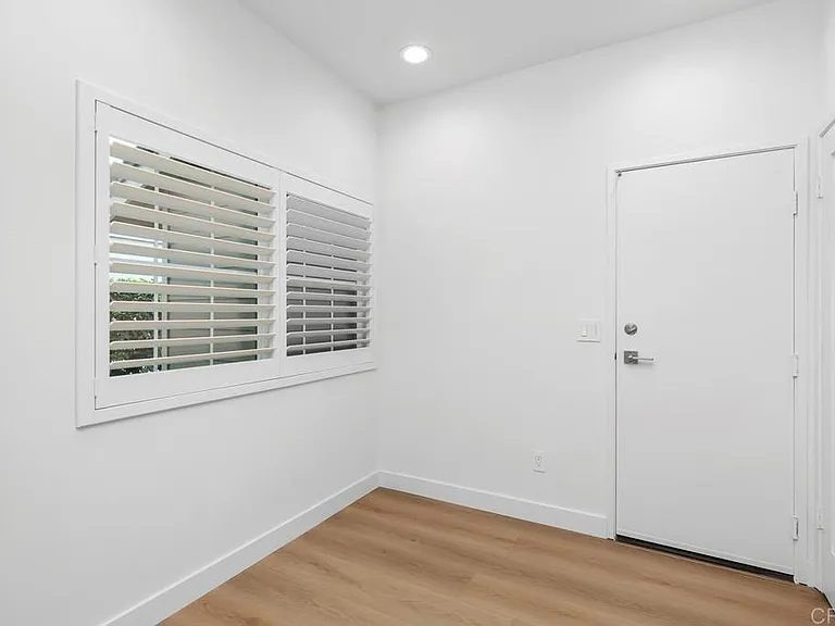 13567 Tiverton Rd — Photo 8