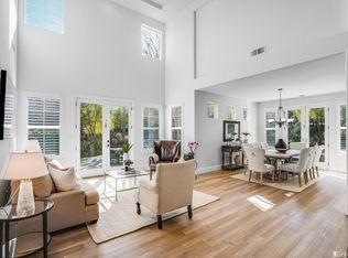 16 Casolyn Ranch Ct, Danville, CA 94506