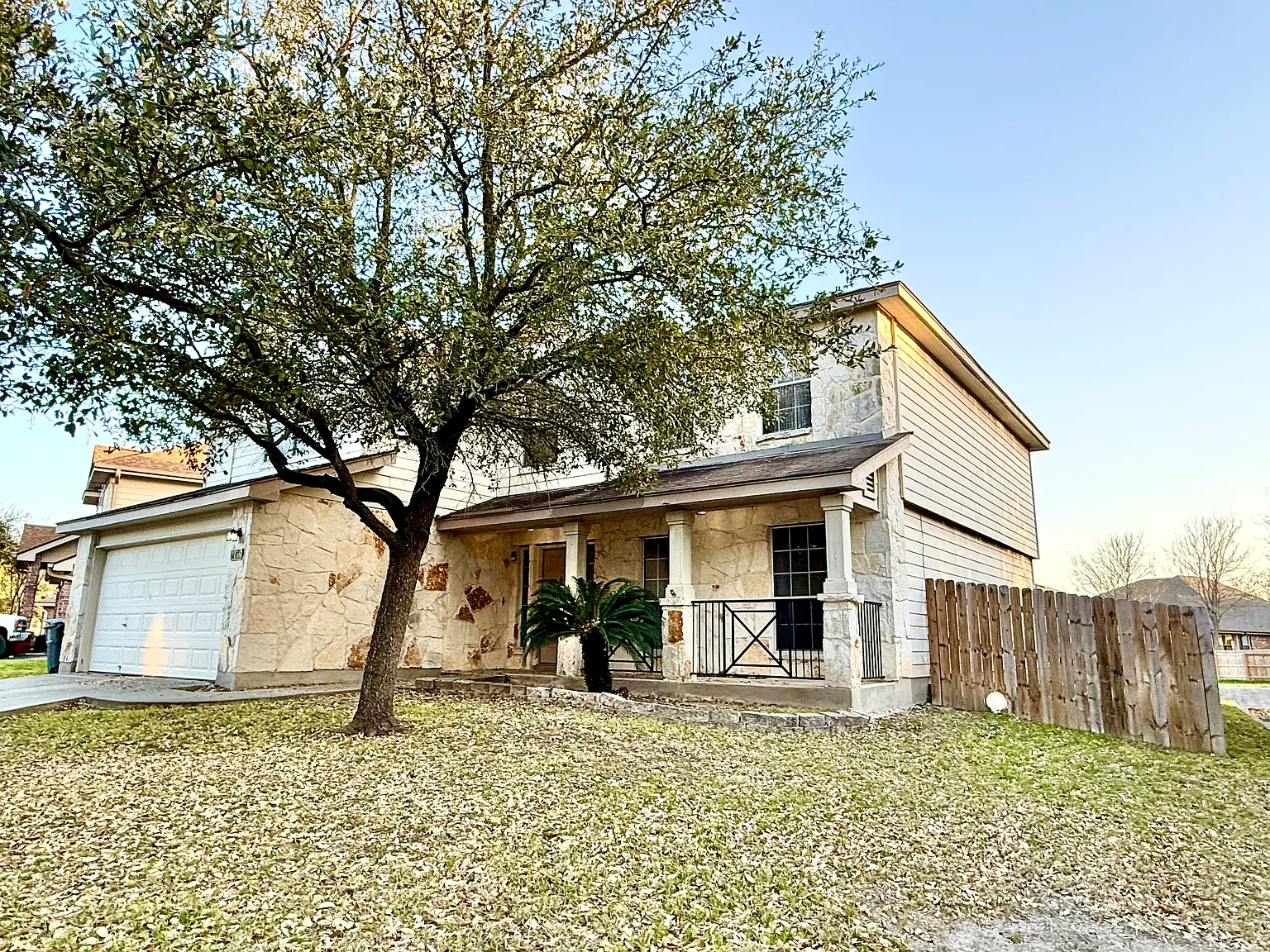 2456 Dove Crossing Dr — Photo 2