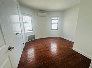 1245 66th St FLOOR 1, Brooklyn, NY 11219