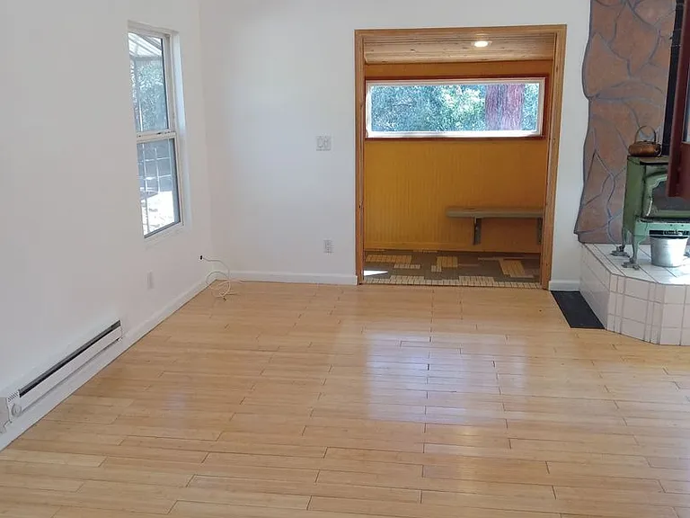 64 McMillen Rd — Photo 21
