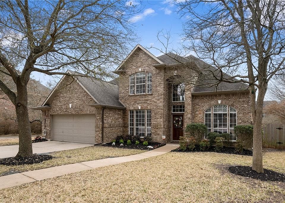 1st image of 11605 Georgian Oaks Dr