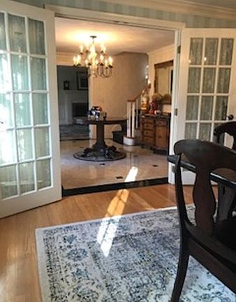 3rd image of 125 Grange Park