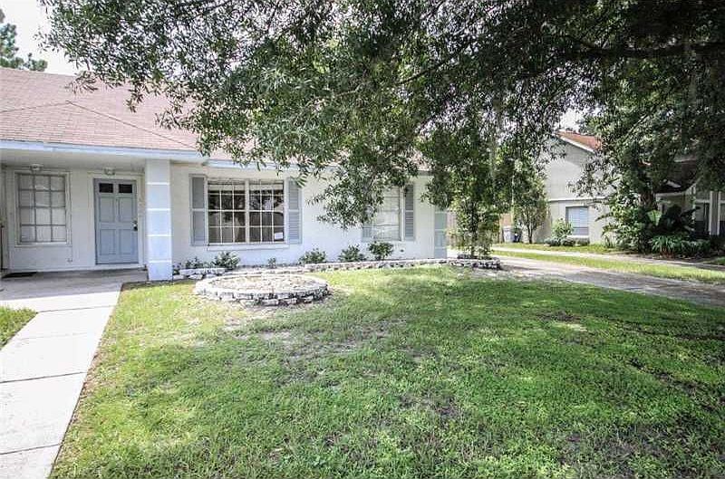 1st image of 3304 Fox Lake Dr