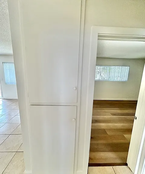 7137 Waite Dr #4 — Photo 11