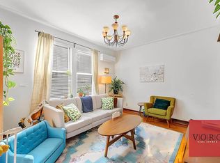 21-12 21st Rd #1F, Astoria, NY 11105