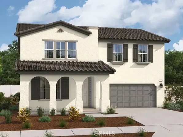 3358 Lakota Ln, Jurupa Valley, CA 92509