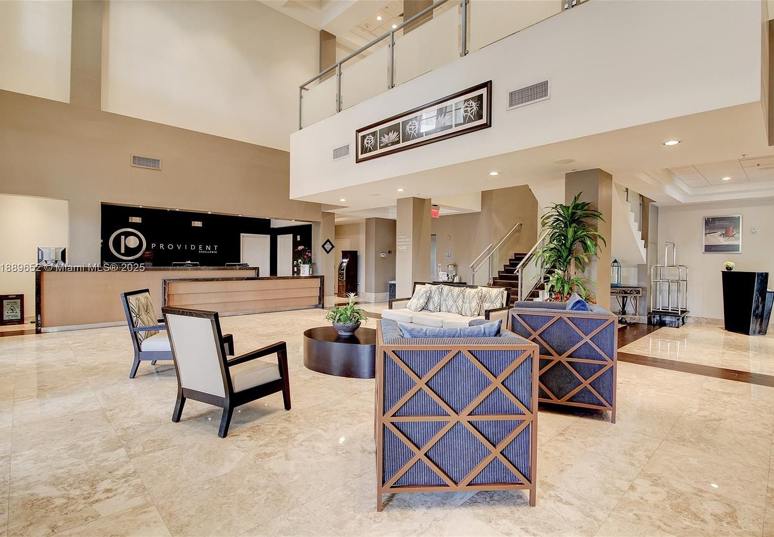 5300 NW 87th Ave #1210