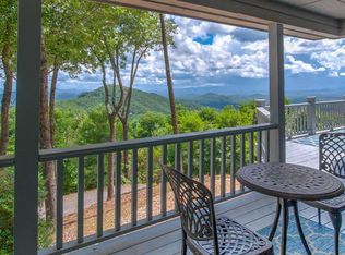 120 Indigo Rdg, Murphy, NC 28906