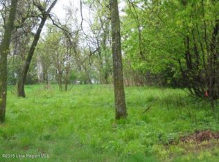 38890 Eldorado Beach Rd, Battle Lake, MN 56515