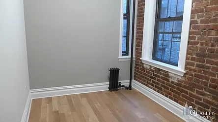 Rented by (Legacy) NY Quality Living Uptown