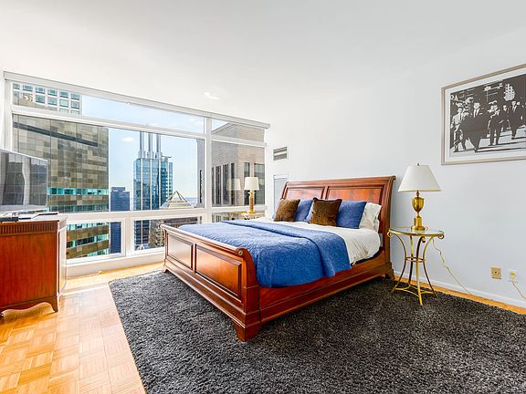 4th image of 721 5th Ave APT 57C