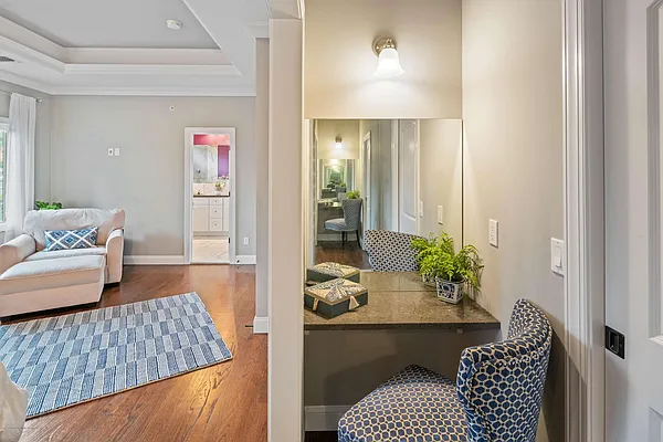 Sold by Ben Bay Realty Co | media 39