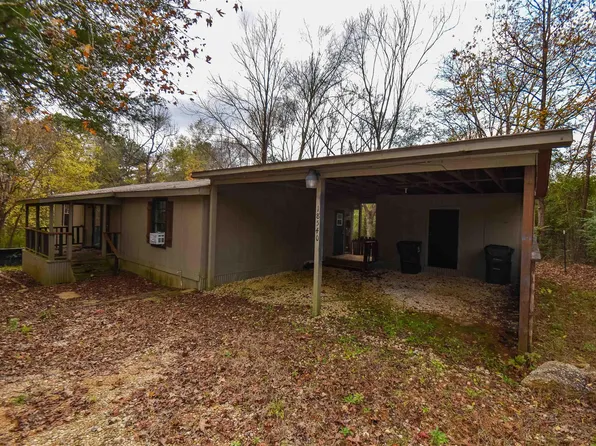 18540 County Road 2106, Arp, TX 75750