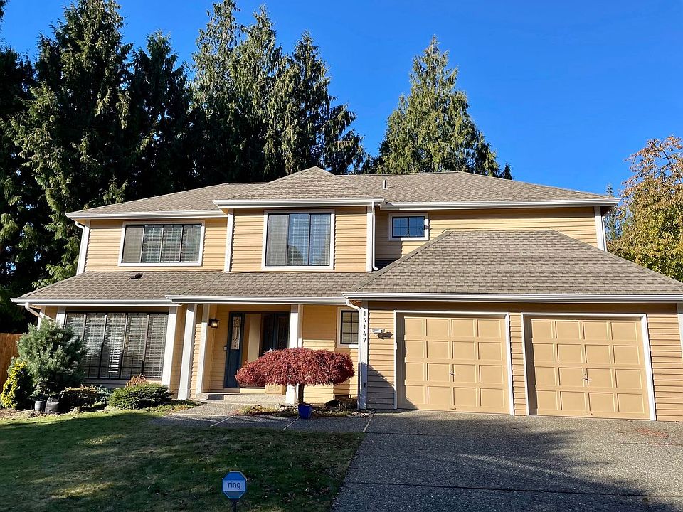 1st image of 14147 176th Ave NE