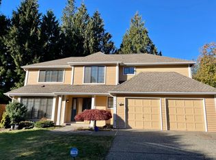 14147 176th Ave NE, Redmond, WA 98052