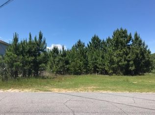 2780 Bay St, Gulf Breeze, FL 32563