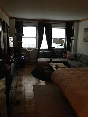 Rented by Carlyle Property Management | media 4