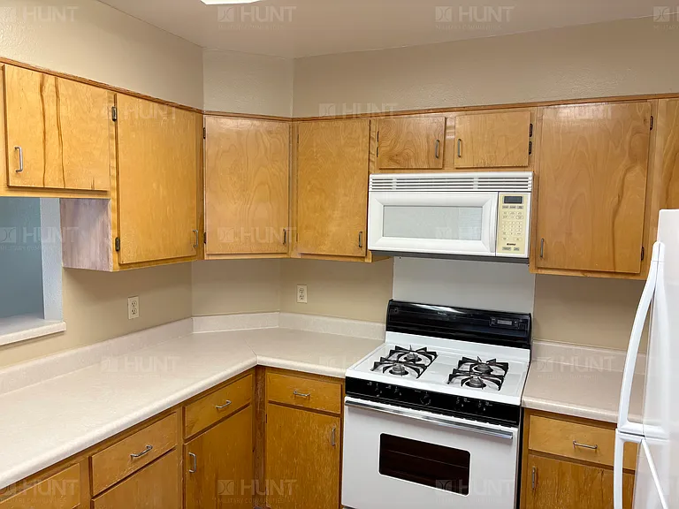 9044 McConnell St — Photo 6
