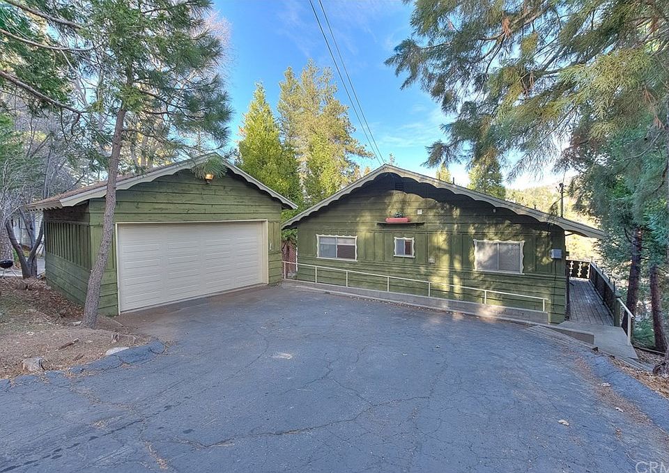 1st image of 24532 Horst Dr