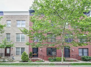 5616 44th Ave, Hyattsville, MD 20781