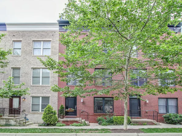 5616 44th Ave, Hyattsville, MD 20781