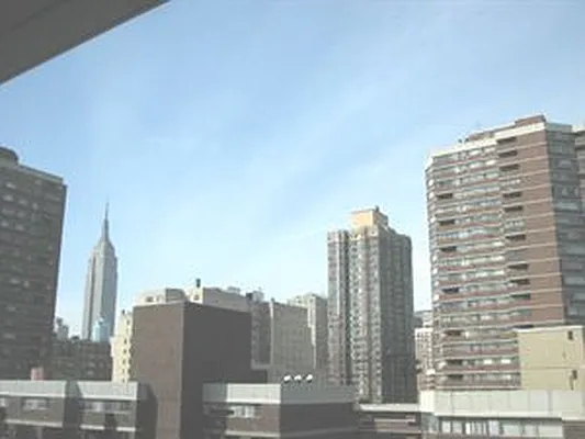 Rented by Douglas Elliman | media 52