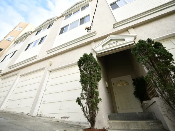 1932 6th Ave APT 12, Oakland, CA 94606