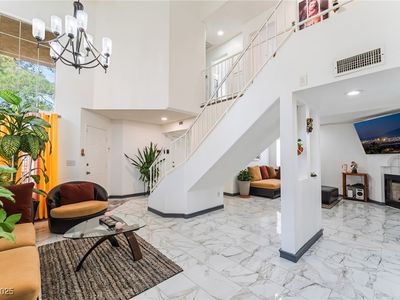2229 Goldhill Way, Las Vegas, NV, 89106