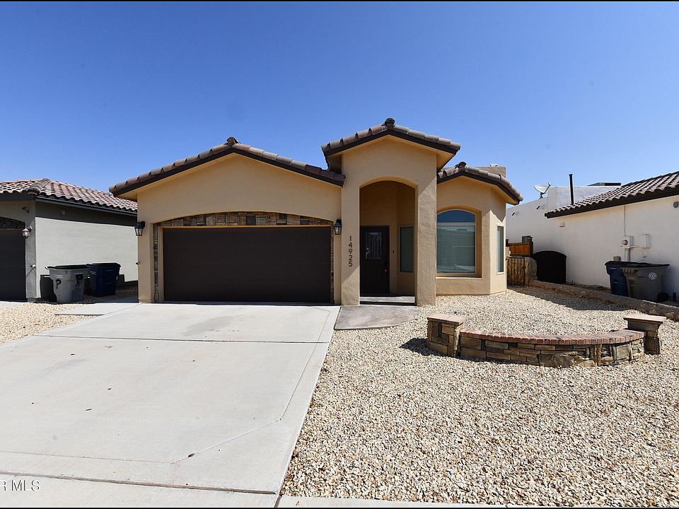 1st image of 14925 Boer Trail Ave