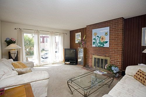 2nd image of 6 Fairview Ave