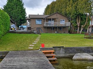 229 S Davies Rd, Lake Stevens, WA 98258