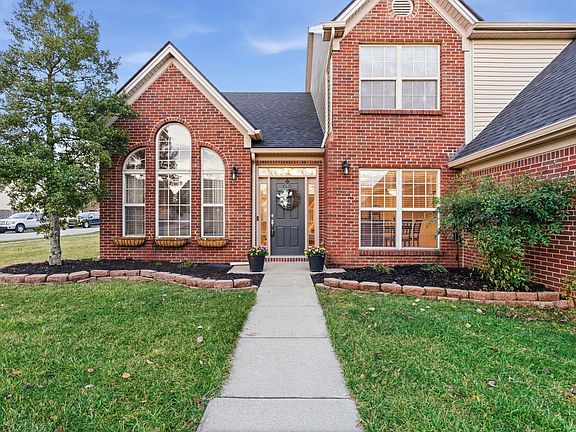 2nd image of 3129 Sandersville Rd